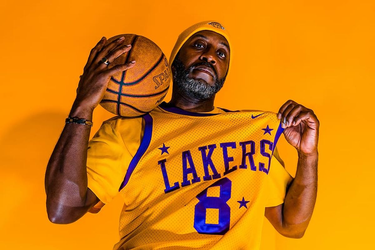 Najlepsza drużyna NBA