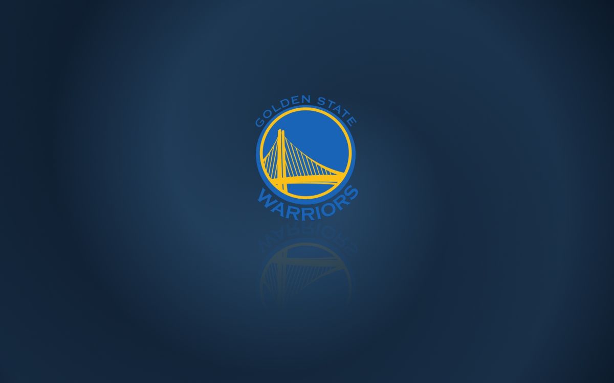 Golden State Warriors - zawodnicy